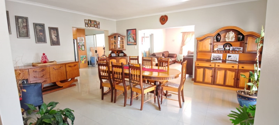 3 Bedroom Property for Sale in Penhill Western Cape